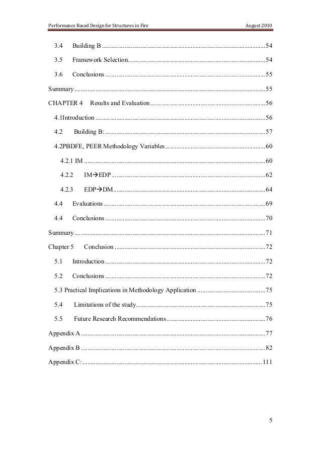 Phd thesis engineering